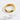 Jewelry wholesale Wholesale Marquise Cubic Zirconia Band Minimalist 304 Stainless Steel Ring – 14K Gold Plated, Waterproof