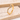 Jewelry wholesale Wholesale Curved Pavé Cubic Zirconia Minimalist 304 Stainless Steel Band Ring, Waterproof