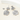 Jewelry wholesale Wholesale Ginkgo Fan Retro 304 Stainless Steel Drop Earrings, Waterproof