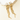 Jewelry wholesale Wholesale Tassel Trendy 304 Stainless Steel Drop Earrings, Waterproof