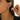Jewelry wholesale Wholesale Tapered Trendy 304 Stainless Steel Stud Earrings, Waterproof