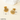 Jewelry wholesale Wholesale Beach Element Casual 304 Stainless Steel Stud Earrings – 14K Gold Plated, Waterproof