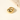 Jewelry wholesale Wholesale Teardrop Dome Trendy 304 Stainless Steel Ring – 14K Gold Plated, Waterproof
