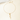 Jewelry wholesale Wholesale Layered Butterfly Tassel Elegant 304 Stainless Steel Pendant Necklace – 14K Gold Plated, Chain 16.14in + 1.97in, Waterproof