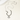 Jewelry wholesale Wholesale Tree of Life Cubic Zirconia Bohemian 304 Stainless Steel Pendant Necklace – 14K Gold Plated, Chain 16.93in + 1.97in, Waterproof