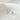 Jewelry wholesale Wholesale Moissanite D/VVS1 Open Triangle Pavé Ring – 18K White Gold Vermeil on 925 Silver, GRA Certified