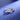 Jewelry wholesale Wholesale Moissanite 1CT D/VVS1 Round-Cut Channel-Set Engagement Ring – 18K White Gold Vermeil on 925 Silver, GRA Certified