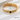 Jewelry wholesale Wholesale Roman Numerals Minimalist 304 Stainless Steel Mesh Chain Bracelet – 14K Gold & Rose Gold Plated, 8.5 in, Waterproof