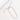 Jewelry wholesale Wholesale Snake Chain Minimalist 304 Stainless Steel Adjustable Bracelet, Chain 9.45in, Waterproof