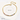 Jewelry wholesale Wholesale Rainbow Cubic Zirconia 304 Stainless Steel Snake Chain Bracelet – 14K Gold Plated, 7.1in+1.6in, Waterproof