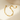 Jewelry wholesale Wholesale Paperclip Chain Minimalist 304 Stainless Steel Bracelet – 14K Gold Plated,  6.7in + 2.0in, Waterproof