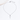 Jewelry wholesale Wholesale Faith Cross Trendy 304 Stainless Steel Pendant Necklace – Chain 15.75in + 2.36in, Waterproof