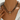 Jewelry wholesale Wholesale Heart & Teardrop Minimalist 304 Stainless Steel Pendant Necklace – 14K Gold Plated, Chain 17.72in, Waterproof