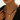 Jewelry wholesale Wholesale Two-Tone Gold/Black or Silver/Black Trendy 304 Stainless Steel Necklace – 14K Gold Plated, Chain 18.9in, Waterproof