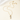 Jewelry wholesale Wholesale Embracing Couple Elegant 304 Stainless Steel Pendant Necklace, Chain 17.13in + 2.17in, Waterproof