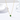 Jewelry wholesale Wholesale Green Heart Cubic Zirconia Minimalist 304 Stainless Steel Pendant Necklace – 14K Gold Plated, 15.94 in + 2.36 in , Waterproof