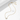 Jewelry wholesale Wholesale Heart Cubic Zirconia Elegant 304 Stainless Steel Pendant Necklace – 14K Gold Plated, Chain 15.35in + 1.97in, Waterproof