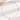 Jewelry wholesale Wholesale Cube Minimalist 304 Stainless Steel Pendant Necklace, Chain 18.50in + 1.97in, Waterproof