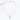 Jewelry wholesale Wholesale Cross Cubic Zirconia Classic 304 Stainless Steel Pendant Necklace, Waterproof