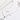 Jewelry wholesale Wholesale Roman Numeral Pendant Minimalist 304 Stainless Steel Ball Chain Necklace – 14K Gold Plated, Chain 16.14in + 1.97in, Waterproof