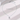 Jewelry wholesale Wholesale Puffy Heart Minimalist 304 Stainless Steel Pendant Necklace – 14K Gold Plated, Chain 15.55in + 2.17in, Waterproof