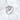 Jewelry wholesale Wholesale Moissanite 5CT D/VVS1 Round Cut Four-Prong Vintage Pavé Engagement Ring – 18K White Gold Vermeil on 925 Silver, GRA Certified