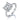 Jewelry wholesale Wholesale Moissanite D/VVS1 Pear Cut Four-Prong Vintage Pavé Engagement Ring – 18K White Gold Vermeil on 925 Silver, GRA Certified