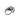 Jewelry wholesale Wholesale Half Empty Chunky 304 Stainless Steel Band Ring, Waterproof