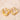 Wholesale Ribbed Minimalist 304 Stainless Steel Hoop Earrings-18K Gold Plated, Waterproof