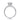Jewelry wholesale Wholesale Moissanite 1CT D/VVS1 Round Cut Six-Prong Pavé Engagement Ring – 925 Sterling Silver with 18K White Gold Vermeil, GRA Certified – Elegant Sparkle
