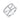 Jewelry wholesale Wholesale Moissanite D/VVS1 Double Row Pavé Bar Band – 18K White Gold Vermeil on 925 Silver, GRA Certified