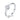 Jewelry wholesale Wholesale Moissanite D/VVS1 Oval Cut Bezel-Set Solitaire Engagement Ring – 18K White Gold Vermeil on 925 Silver, GRA Certified