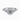 Jewelry wholesale Wholesale Moissanite 3CT D/VVS1 Round Cut Six-Prong Pavé Shoulder Engagement Ring – 18K White Gold Vermeil on 925 Silver, GRA Certified