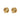 Wholesale Swirl Trendy 304 Stainless Steel Stud Earrings-18K Gold Plated, Waterproof