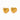 Jewelry wholesale Wholesale Heart-Shaped Stripes lovely 304 Stainless Steel Stud Earrings-18K Gold Plated, Waterproof