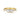 Jewelry wholesale Geometric Moissanite Ring – 1.0CT Baguette Cut, 18K Gold on S925 Silver