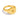 Jewelry wholesale Wholesale Starburst Minimalist 304 Stainless Steel Signet Ring – 18K Gold Plated, Waterproof