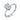 Jewelry wholesale Wholesale Moissanite D/VVS1 Oval Cut four-Prong Solitaire Engagement Ring – 18K White Gold Vermeil on 925 Silver, GRA Certified