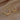 Jewelry wholesale Wholesale Oval Minimalist 304 Stainless Steel Hoop Earrings-18K Gold Plated, Waterproof