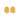 Jewelry wholesale Wholesale Chunky Twist Elegant 304 Stainless Steel Stud Earrings-18K Gold Plated, Waterproof