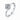 Jewelry wholesale Wholesale Moissanite 1CT D/VVS1 Round Cut Four-Prong Solitaire Engagement Ring – 18K White Gold Vermeil on 925 Silver, GRA Certified