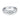 Jewelry wholesale Moissanite 1CT D/VVS1 Marquise-Cut Solitaire Men’s Ring – 18K White Gold Vermeil on 925 Silver, GRA Certified