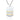 Wholesale Combination Pendant Hip Hop 304 Stainless Steel Necklace – Waterproof