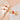 Jewelry wholesale Wholesale Heart Cubic Zirconia Red Ball Elegant Pendant 304 Stainless Steel Paperclip Chain Necklace-18K Gold Plated, Waterproof