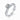 Jewelry wholesale Wholesale Moissanite 1CT D/VVS1 Round Cut Four-Prong Pavé Shoulder Engagement Ring – 18K White Gold Vermeil on 925 Silver, GRA Certified