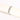 Jewelry wholesale Watch Link Bracelet Stainless Steel Polished Finish Punk Style Wholesale Jewelry