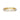Jewelry wholesale Moissanite Eternity Band – Round Cut 2.1CT, 18K Gold on S925 Silver