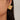 Wholesale Square Elegant 304 Stainless Steel Stud Earrings-18K Gold Plated, Waterproof