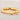 Jewelry wholesale Wholesale Minimalist Cubic Zirconia 304 Stainless Steel Ring – 18K Gold Plated, Waterproof