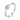 Jewelry wholesale Wholesale Moissanite D/VVS1 Heart Cut Bezel-Set Solitaire Engagement Ring – 18K White Gold Vermeil on 925 Silver, GRA Certified